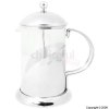 Sunnex Coffee Maker 6-Cup 850ml