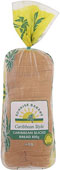 Sliced Caribbean Style Bread (800g)