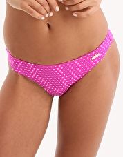 Sunseeker, 1295[^]236188 Riviera Chic Hipster Pant - Dolly