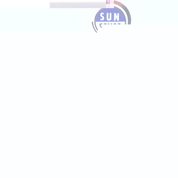 SunSense Anti Ageing Face