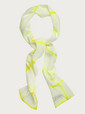 sunshine and shadows accessories yellow