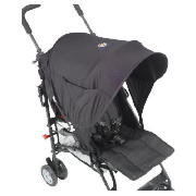 Sunshine Kids Shade Maker