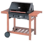 Sunshine PatioMate 3