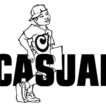 Sunship Almighty Father