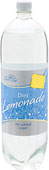 Sunsip Diet Lemonade (2L) On Offer