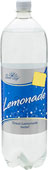 Sunsip Lemonade (2L) On Offer