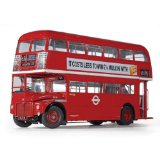 Sunstar Sun Star - London bus