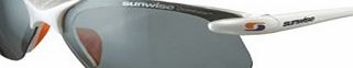 Sunwise Chromafusion Polarised Waterloo Sunglasses