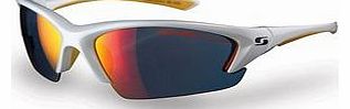 Sunwise Interchangeable Equinox Rm Sunglasses