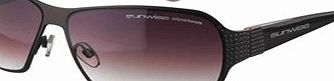Sunwise Ladies Heat Sunglasses