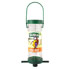 8 WIRE BIRD PEANUT FEEDER (710)