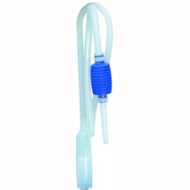 Supa Aqua Siphon Set Single