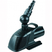 Supa Pond Eco 12000 Uk