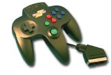SupeJoy 76 in 1 TV game console