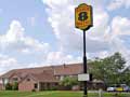 Super 8 Motel - Dodgeville, Dodgeville