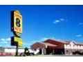 Super 8 Motel - Gallup, Gallup