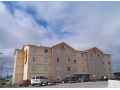 Super 8 Yellowknife, Yellowknife