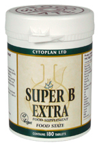 super b Extra 4077