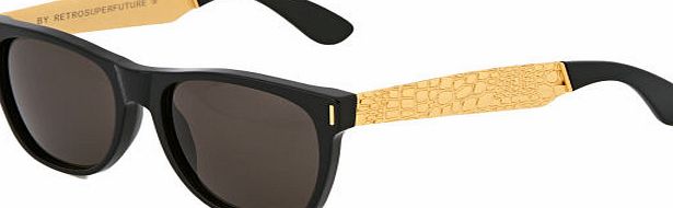 Super Mens Super Classic Francis Sunglasses - Goffrato