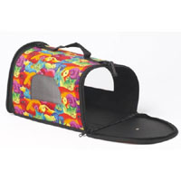 Super Pet come along Pet Carry Bag