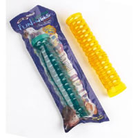 super pet Crittertrail Fun-nel Tubes 10 Pack
