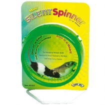 Super Pet Silent Spinner 12