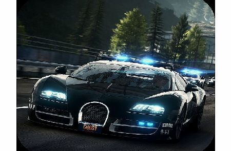 Super Pirates Racing