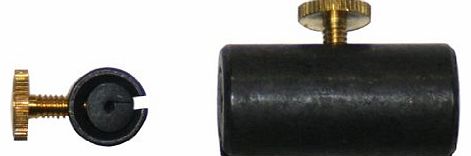 Wolf-Be-Gone Wolf Note Eliminator and Cello for Double Bass