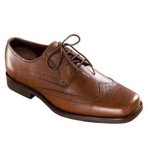 Super Soft Pediconfort Derby Shoes