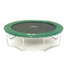 SUPER TRAMP ACTIVE 10 Trampoline