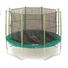 SUPER TRAMP ACTIVE 14 Trampoline Enclosure