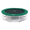 SUPER TRAMP ACTIVE 14 Trampoline