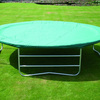 SUPER TRAMP EXCEL 12 The Fun Bouncer Weather Cover