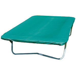 super tramp King 110 Trampoline Cover