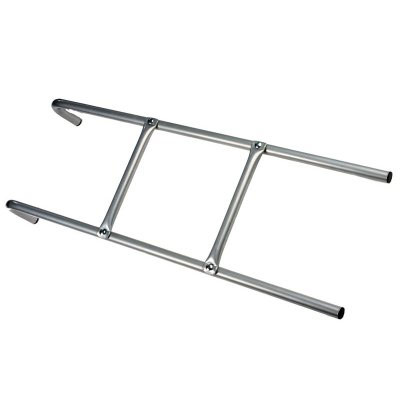 Super Tramp Ladder (for Trampolines) (Ladder)