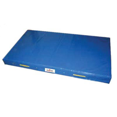 Super Tramp Push-in Mats for Trampolines (Push-in Mat for Trampolines)