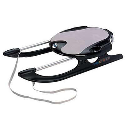 Super Tramp Snow Champion Deluxe (Super Tramp Snow Champion Deluxe)