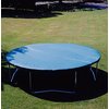 12 Trampoline Weather Cover
