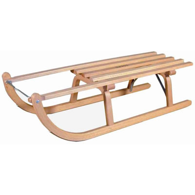 Super Tramp The Davos 90. (Super Tramp The Davos 90)