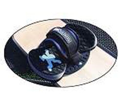 Super Tramp Trick Bone Wakeboard Fittings