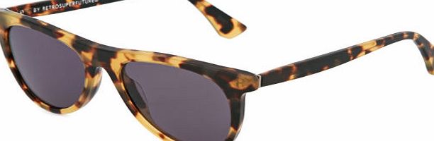 Super Womens Super Man Sunglasses - Sol Leone