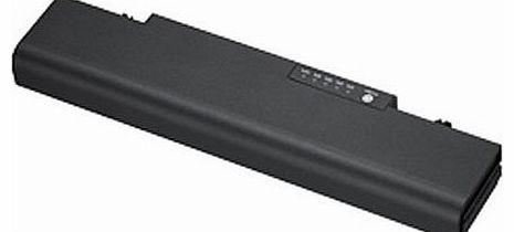 New Laptop Replacement Battery for SAMSUNG RF510 RF511 RF710 RF711 X360