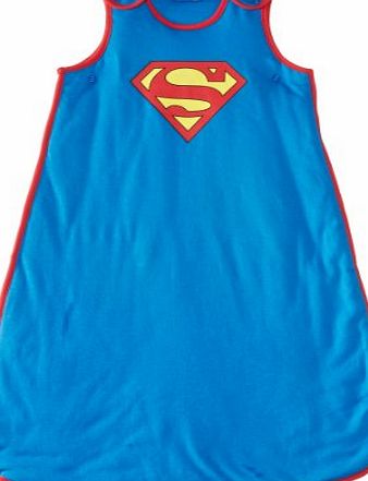 Superbaby Boys Sleeping Bag - 0-6 Months
