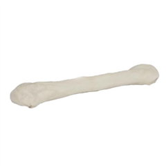 Superbone Premium Shinbone Chew 65cm (26in) for Dogs by Superbone