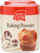SuperCook Baking Powder (170g)