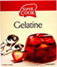 SuperCook Gelatine (70g)