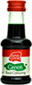 SuperCook Green Food Colouring (38ml)