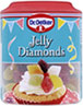 SuperCook Jelly Diamonds (85g)