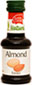 SuperCook Natural Almond Extract (38ml)