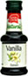 SuperCook Natural Vanilla Extract (38ml)